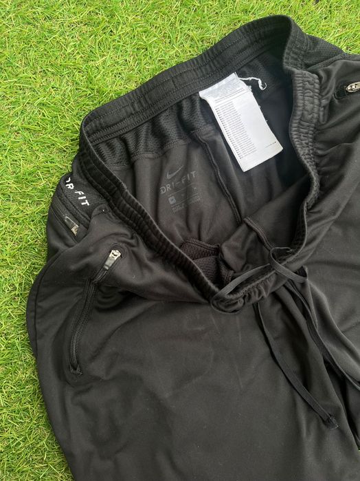 Мъжко долнище : Nike Running M