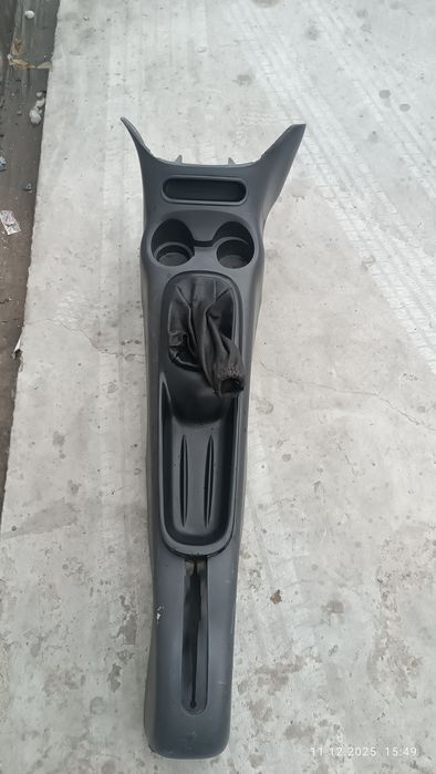 Matiz lotka sotiladi