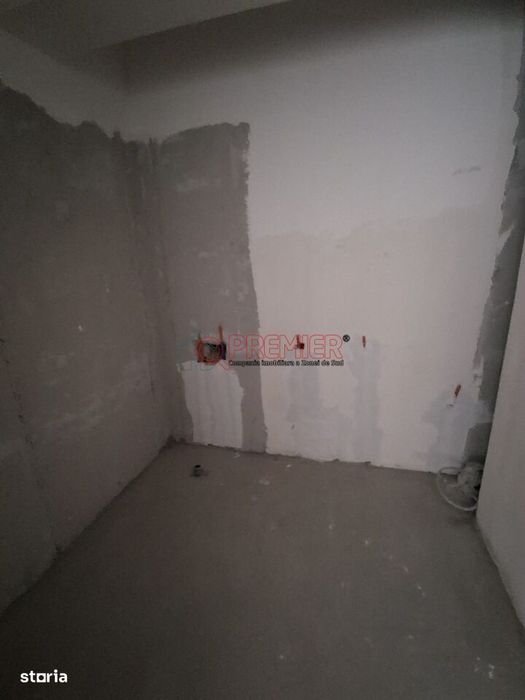 ! 3 Camere Spatios | Grand Arena | Surse Proprii — fotografia 3