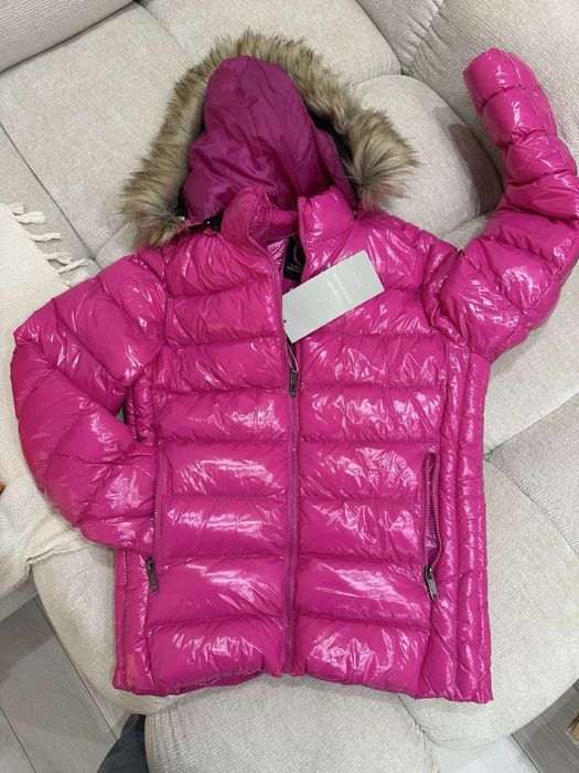 Дамско яке Canada Goose