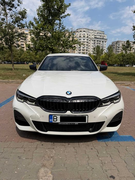 Transport persoane, curse ocazionale, deplasari in tara si in afara tarii