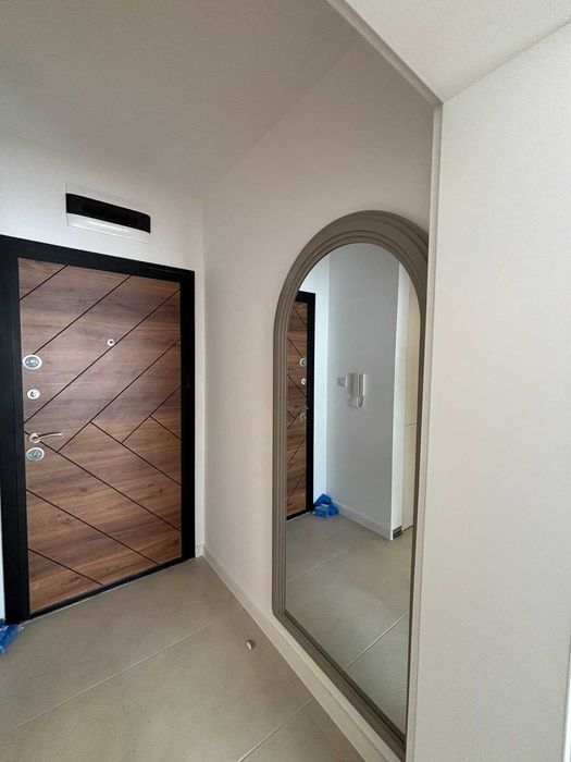 Продава се Двустаен апартамент в Пловдив, Остромила - 68 кв.м за 1058 €/кв.м - Снимка #4