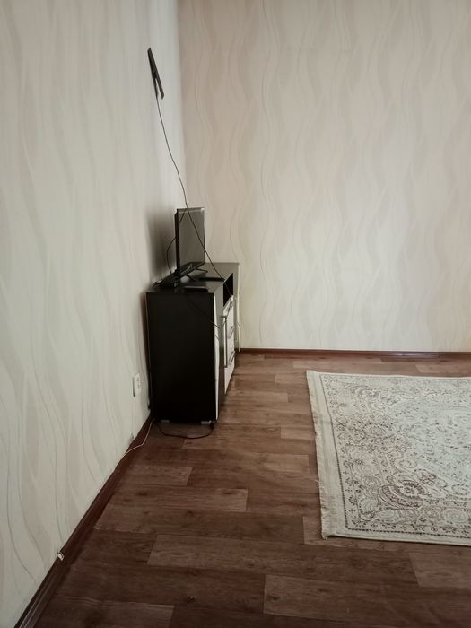 Сдам квартиру, в центре города