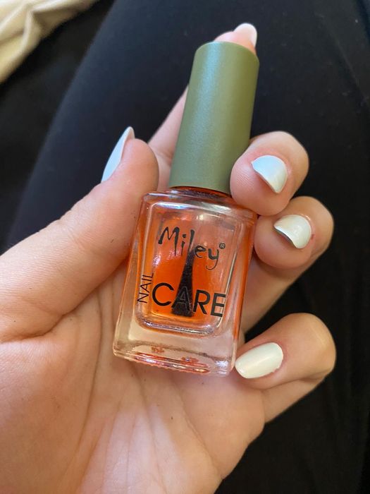 Kit Polygel și accesorii !!! URGENT !!!