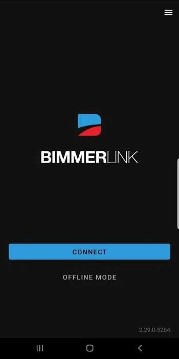 Диагностика BMW – ISTA + INPA + E-SYS + Carly + BimmerCode+BimmerTool