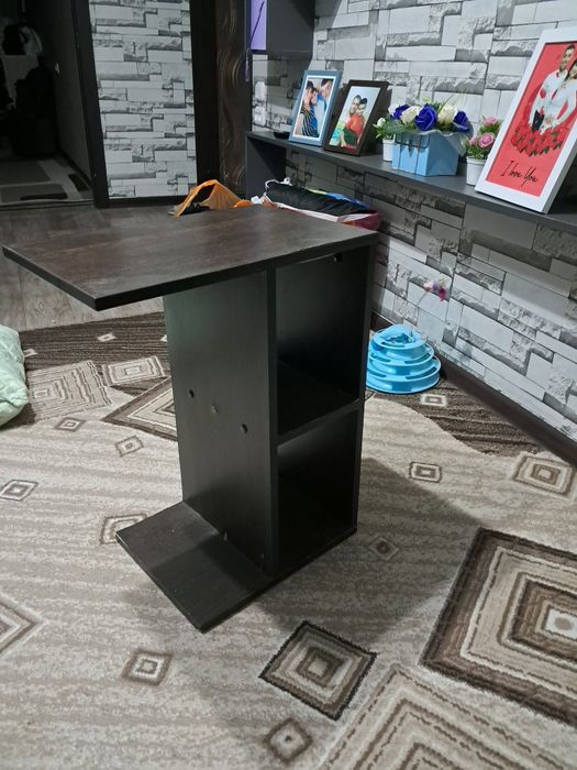 Продам 2 больших коробки игрушек.