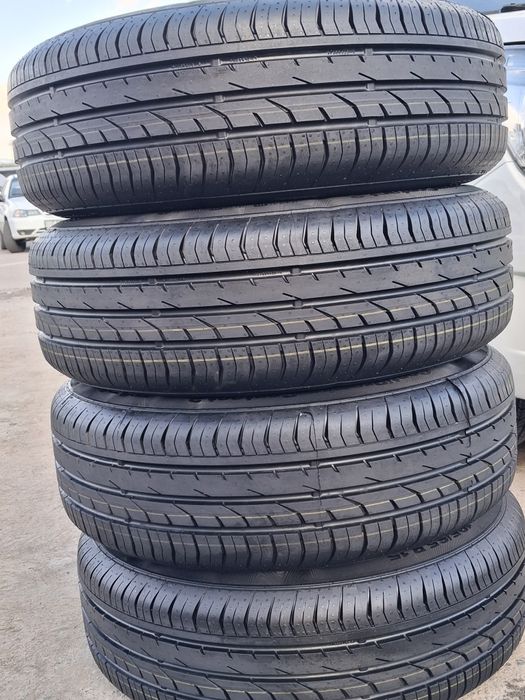 15 koblt saka masla arginal