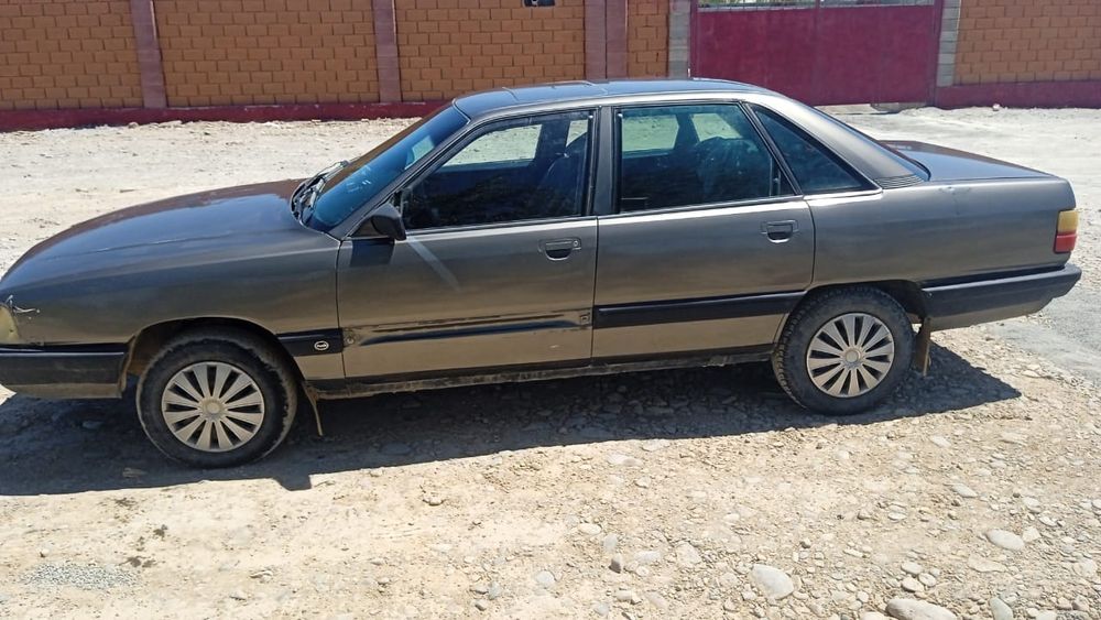 500000 мың теңге