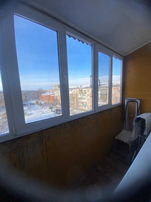 Продается 3х комнатная район Атлантида.