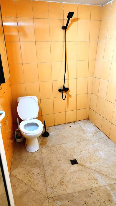 Дава се под наем Двустаен апартамент в София, Бояна - 80 кв.м за 459 € - Снимка #8