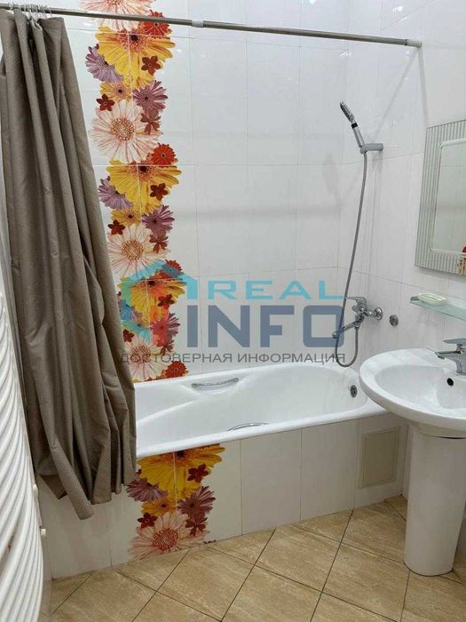 Сдается в аренду в Мирабадском районе