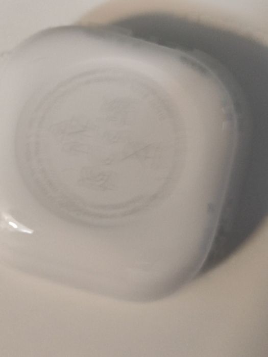 Vand casti Samsung buds FE