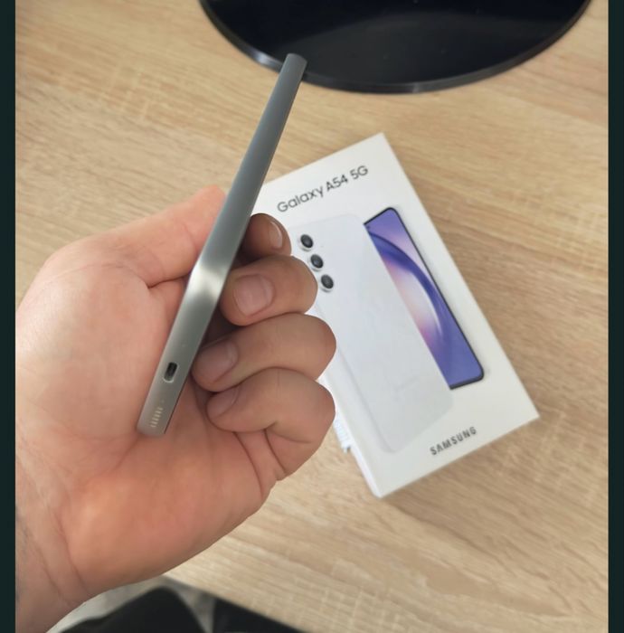 Vand Samsung A54 5G
