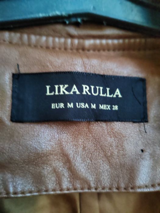 Kastyum sotiladi 150 ming