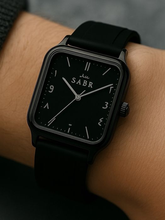 Trendagi Qol soatlar