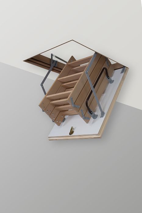 Scara pod metalică/lemn 90×60 și alte