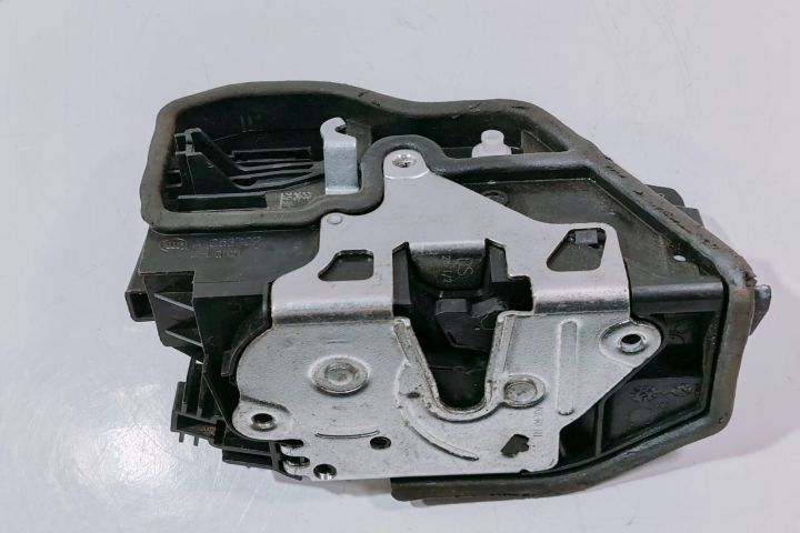 Broasca Usa  7202144 BMW Seria 3 F30/F31/F34 seria