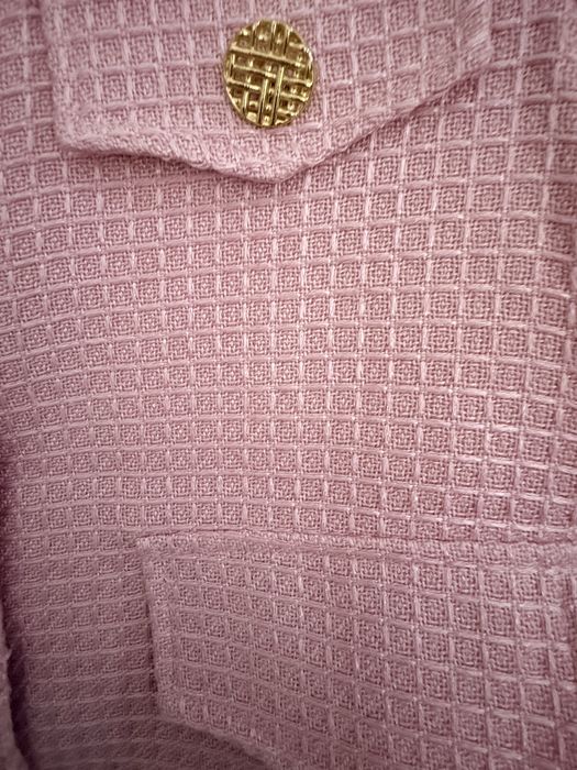 Tvidiviy kostyumchik