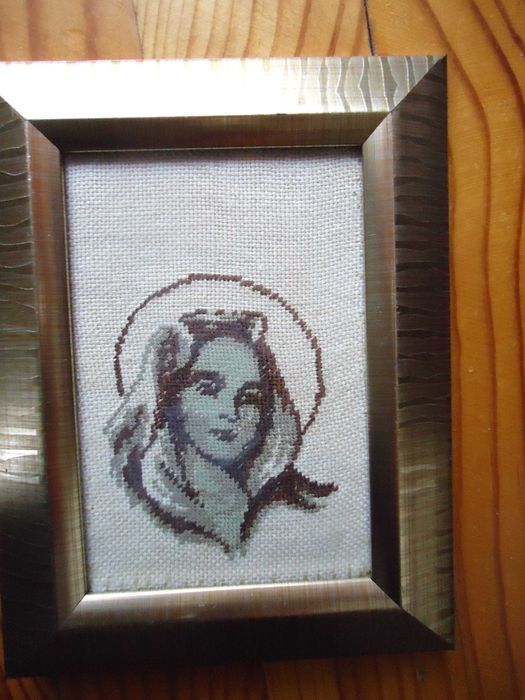 гоблени Мадоната