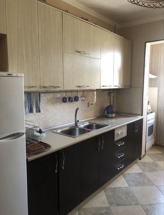 Сдается 2 ком Дружба Народов