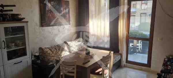 Продава се Двустаен апартамент в с. Равда, Област Бургас - 58 кв.м за 924 €/кв.м - Снимка #1