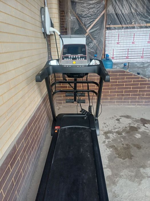 Беговая дорожка продаётся 5 млн.сум