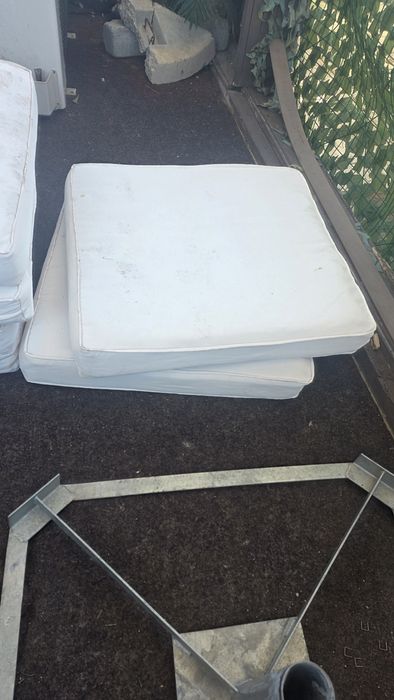 Set mobilier terasa/gradina