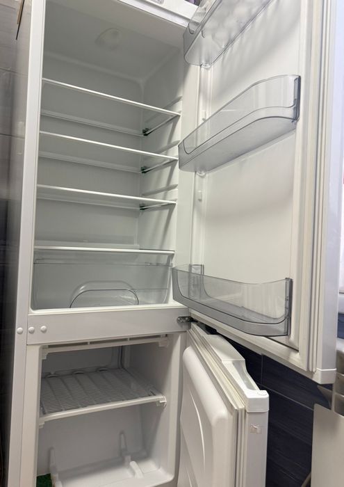 Холодильник ATLANT продам