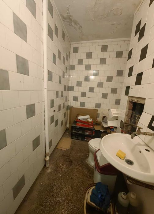 Продава се Промишлена сграда в Разград, Орел - 153 кв.м за 644 €/кв.м - Снимка #4