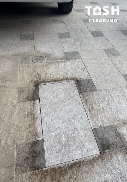 Фасад ювиш| Соколь ювиш| Брусчатка ювиш| алюкабонд ювиш| ойна ювиш