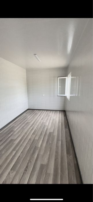 Продам контейнер