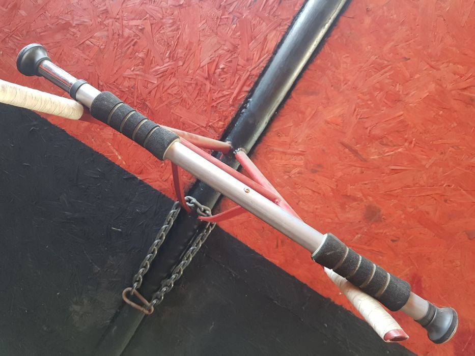 Продам Турник домашний