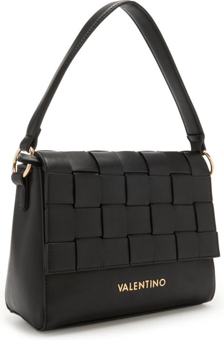 Дамска чанта Valentino