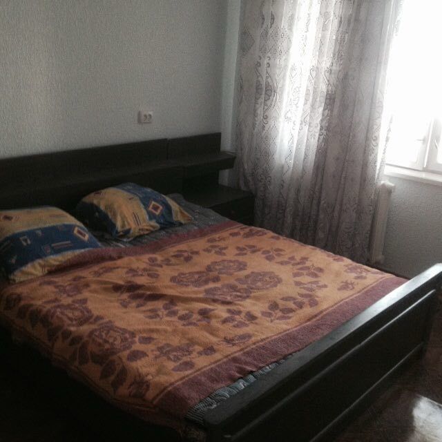 60 kvadrat  dom Chorvoq Beshtut mahalla