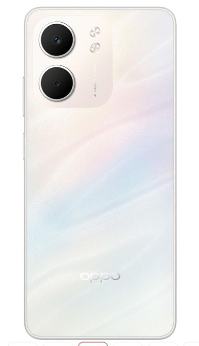 Oppo A5x  с хороший состоянии