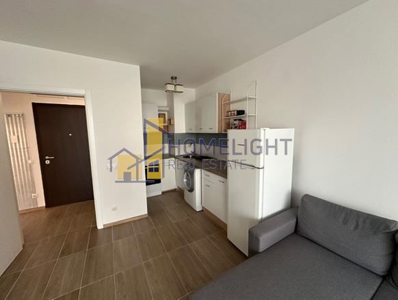 Дава се под наем Двустаен апартамент в София, Драгалевци - 68 кв.м за 730 € - Снимка #2