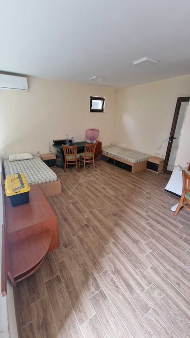 Продава се Магазин в Созопол - 50 кв.м за 1140 €/кв.м - Снимка #1