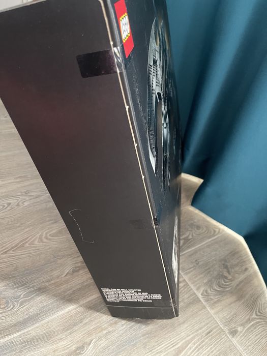 Lego Batwing 76161 The Flintstones 21316 Ferrari F8 tributo