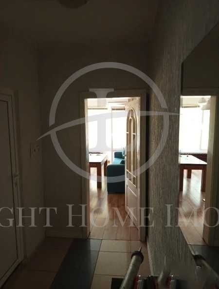 Продава се Двустаен апартамент в Пловдив, Тракия - 55 кв.м за 1670 €/кв.м - Снимка #7