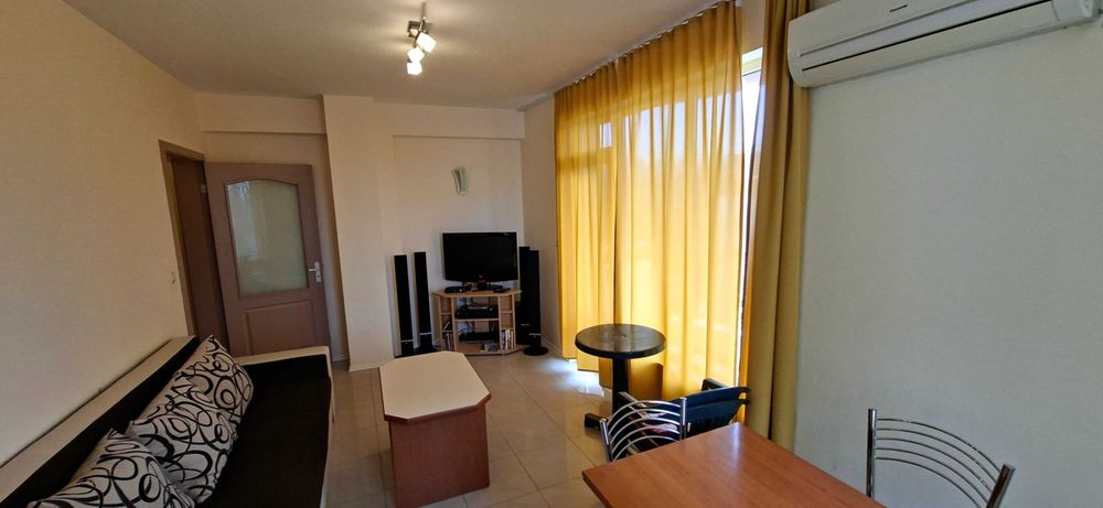 Продава се Двустаен апартамент в с. Равда, Област Бургас - 71 кв.м за 616 €/кв.м - Снимка #5