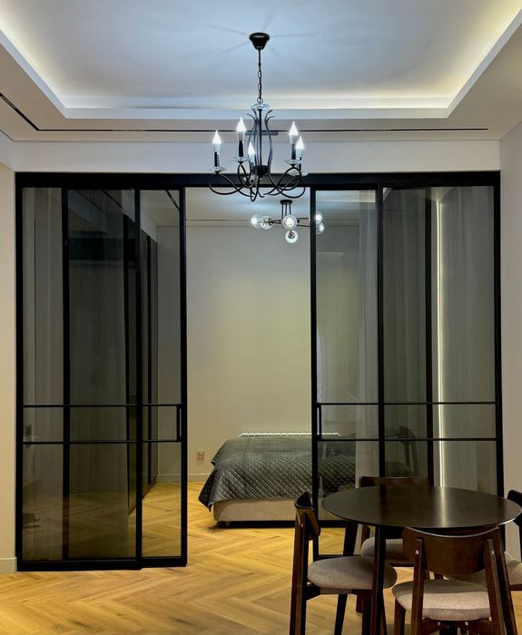 ПРОДАЁТСЯ 2/8/10 квартира в ЖК "Казахстан" на Ц6 метро Минор