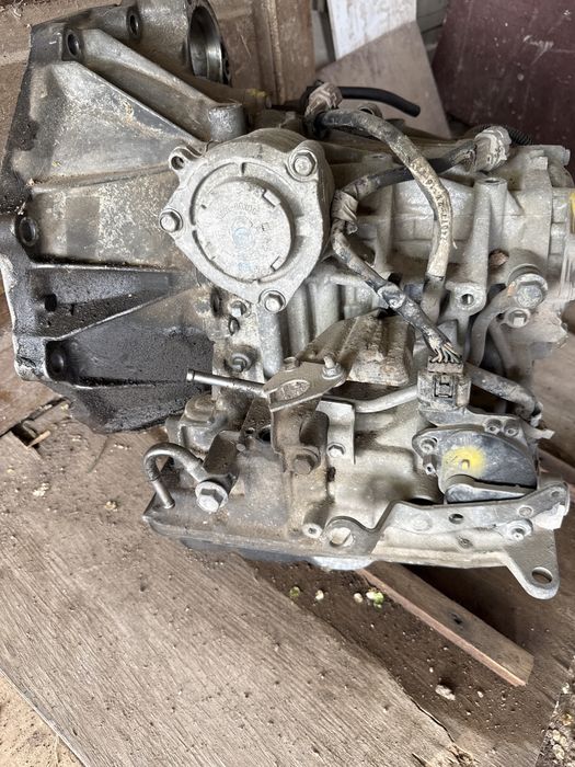 Ниссан максима а33