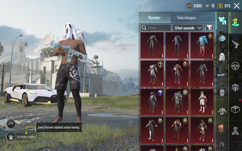 Xiaomi pad+аккаунт