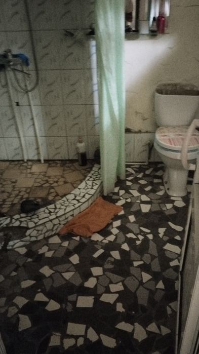 Продётся свой дом без маклеров