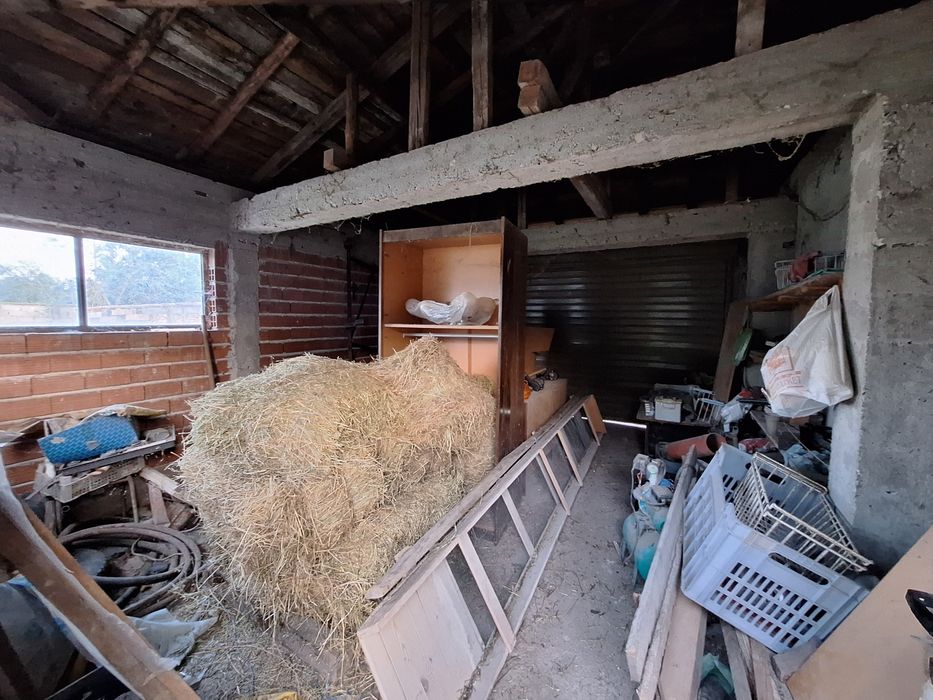 Продава се Парцел в Раковски - 1400 кв.м за 158 €/кв.м - Снимка #10