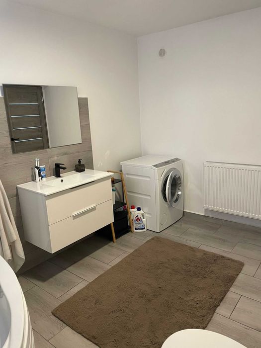 De vânzare casă în Cristești