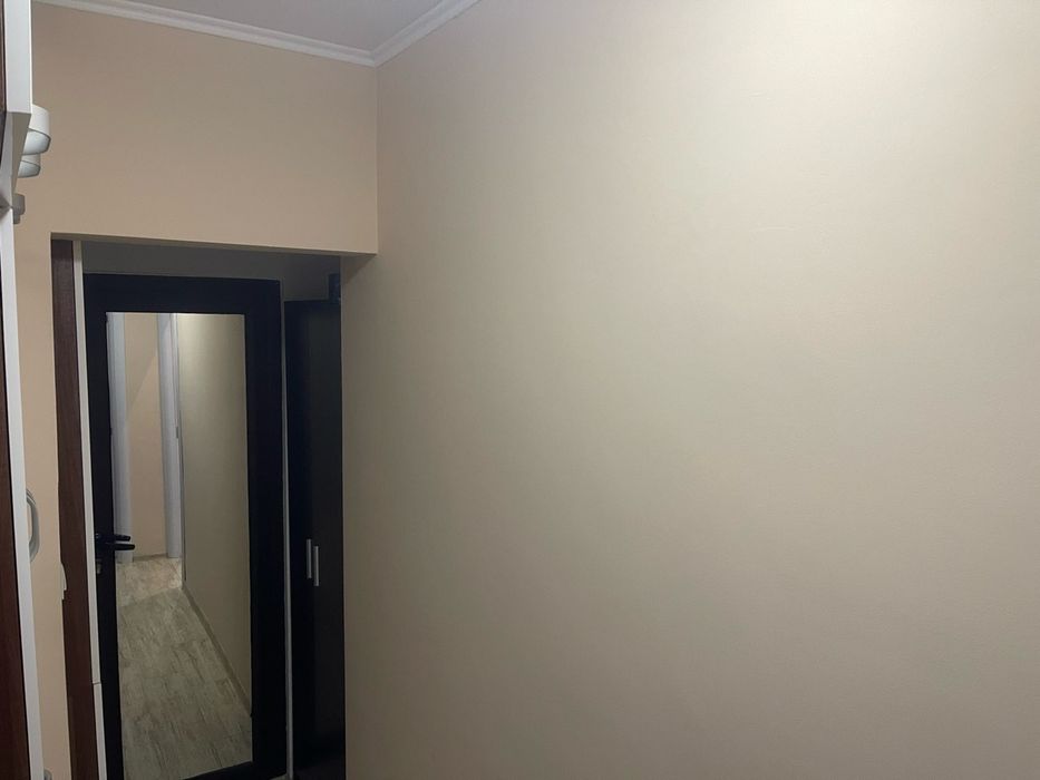 Дава се под наем Тристаен апартамент в София, Дружба 2 - 82 кв.м за 800 € - Снимка #10