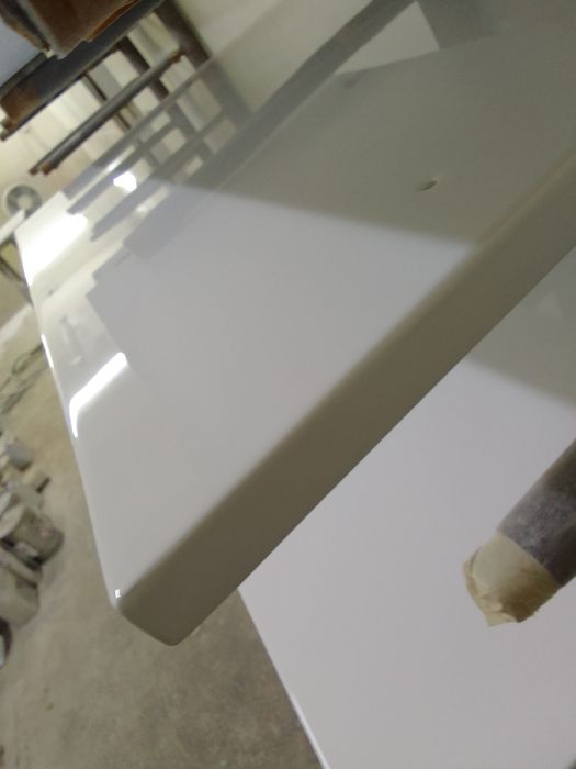 Мдф боядисване и лакиране на мебелни детайли