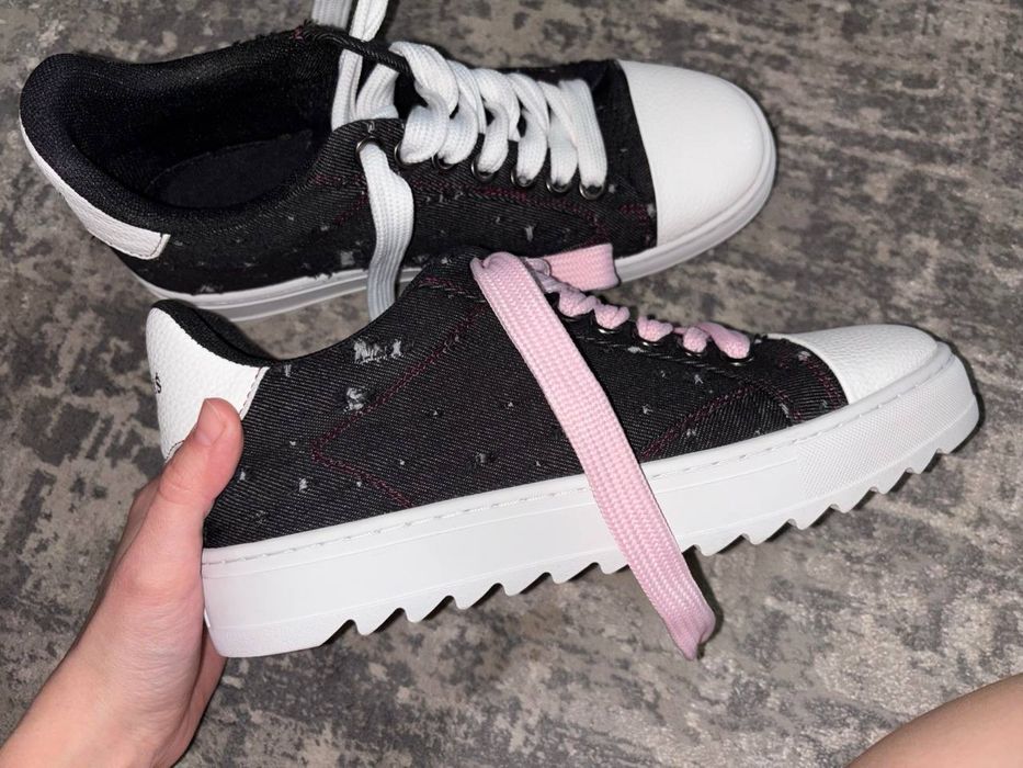 продам кросовки