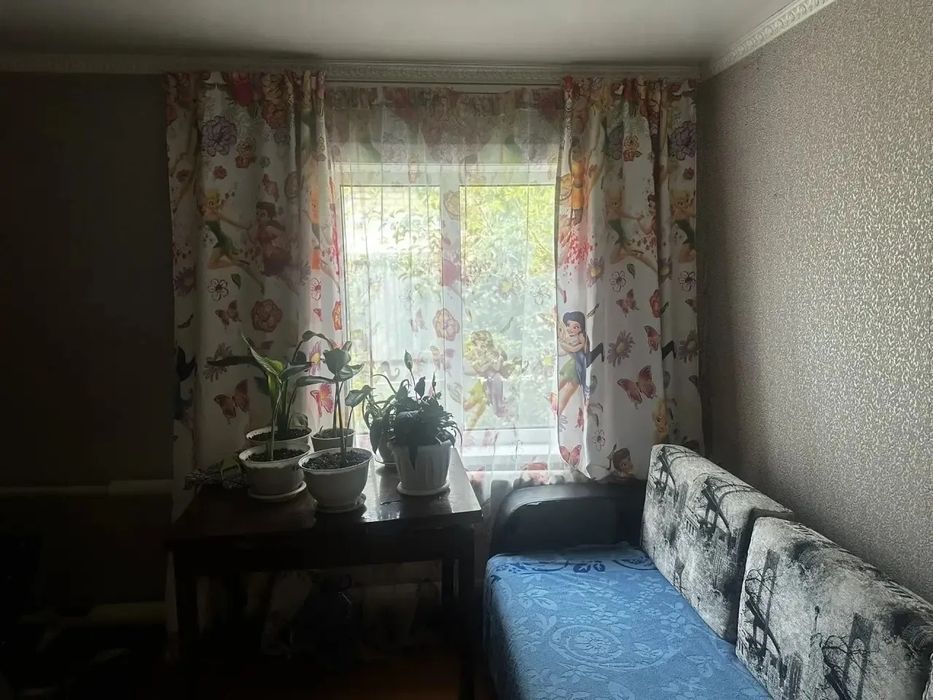 Продам частный дом